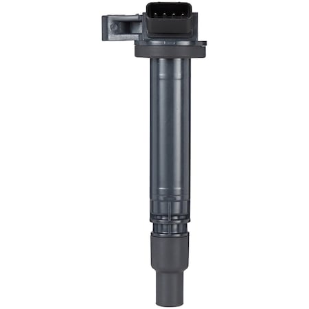 Spectra Premium IGNITION COIL C-1045